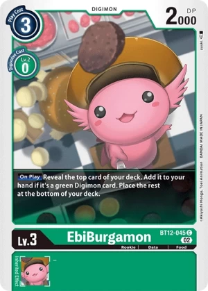 EbiBurgamon (BT12-045)